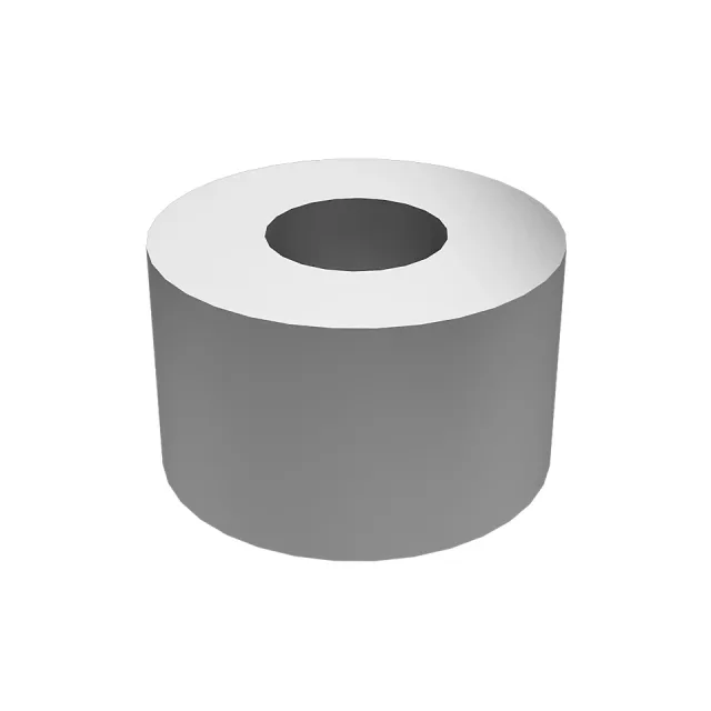 11mm Inside Diameter Spacer