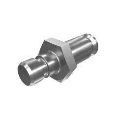 Caterpillar 5/8" Check Valve