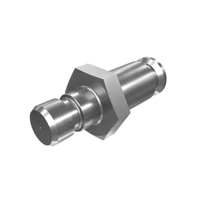 5/8" Check Valve