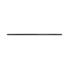 Caterpillar 3.53 x 142.47mm 78A HNBR O-Ring — Dreiviertelansicht
