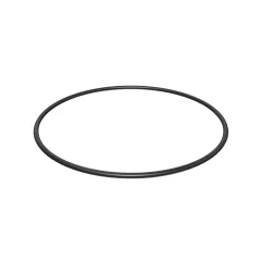 Caterpillar 3.53 x 142.47mm 78A HNBR O-Ring