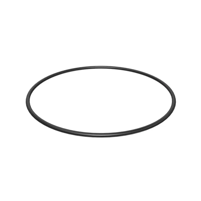 3.53 x 142.47mm 78A HNBR O-Ring
