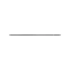 Caterpillar 1.52mm Thick Front Cover Joint — vue de trois quarts