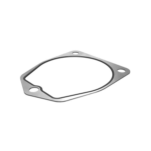 1.52mm Thick Front Cover Seal