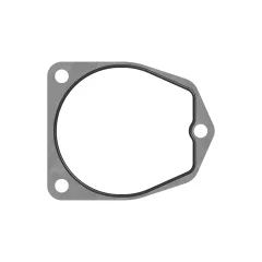 Caterpillar 1.52mm Thick Front Cover Joint — vue de trois quarts