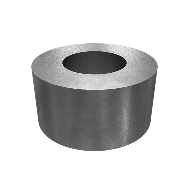 Rocker Arm Ferrule