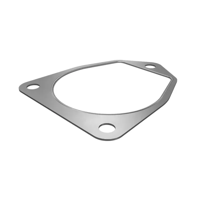 0.8mmKan Motor Yağı Filtre Gazket