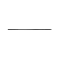 Caterpillar 1.6mm Thick Washer — three-quarter view