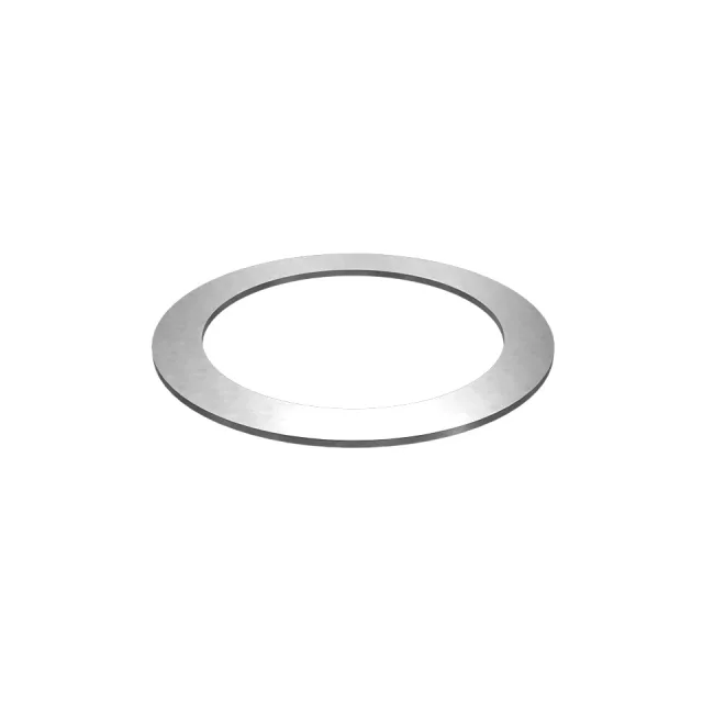 1.6mm Thick Washer