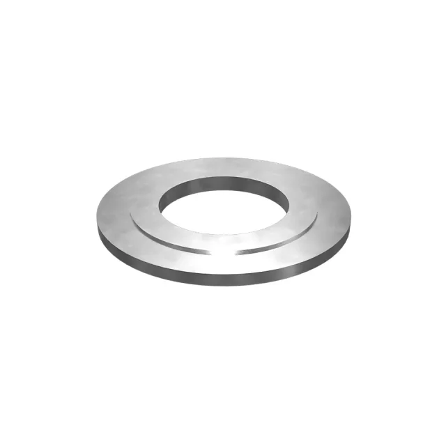 27mm Outer Diameter DICHTUNG UNTERLEGSCHEIBE