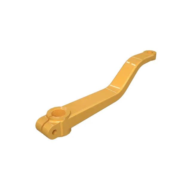 Gear Control Lever