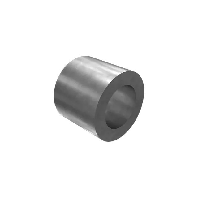 14mm Kalın Ara Parça