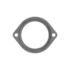 Caterpillar 85mm Inner Diameter Flange — açılı görünüm