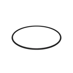Caterpillar 3.53 x 129.77mm 75A FKM O-Ring