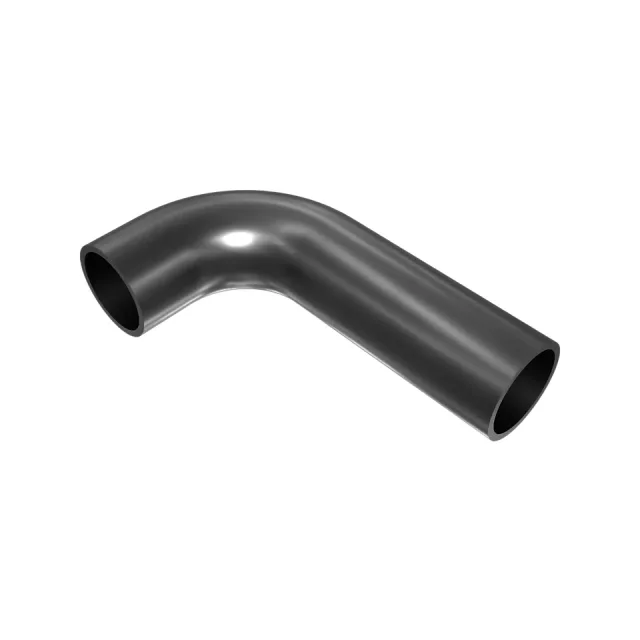 76.2mm ID Radiator Hose