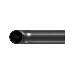 Caterpillar 76.2mm ID Radiator Hose — açılı görünüm