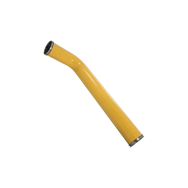 Tube de canalisations d'eau à diamètre intérieur 85.6mm