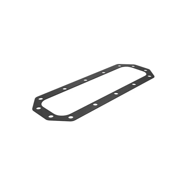 1.52mmSa Integral Seal Gasket