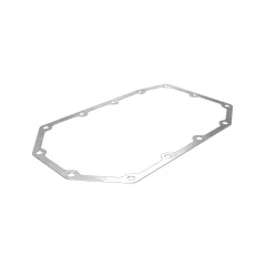 Caterpillar Engine Oil Pan Gasket