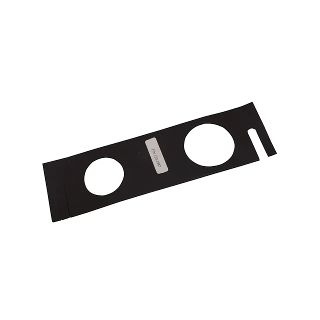 0.8mmKan ⁇ Hatları Gasket