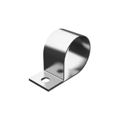 Caterpillar 50.80mm Minimum Tek Tube Ring Clip Clip