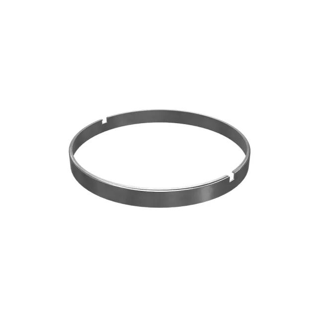 169.48mm ID Retainer Freewheel Cam Kol