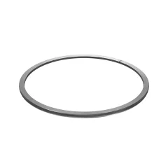 Caterpillar Top Pistón Ring