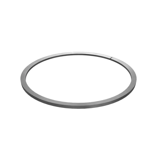 Intermediate Piston Ring