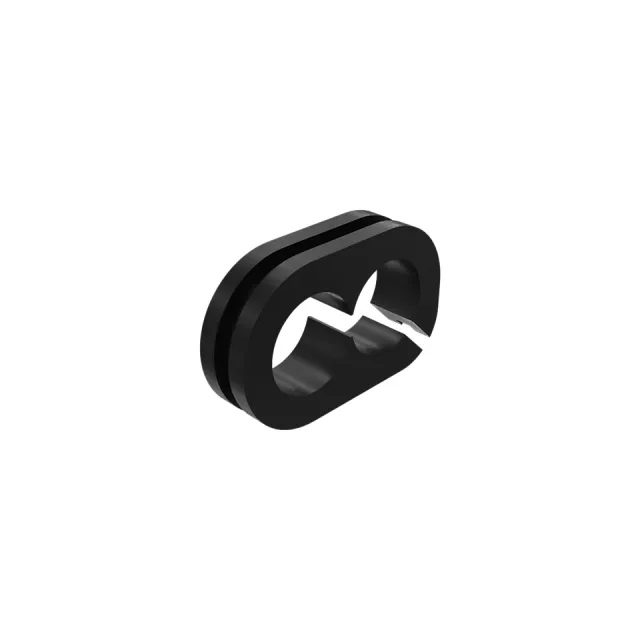 15mm Thick Grommet