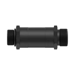 Caterpillar 1-1/16" X 1-3/16" Check Valve — Dreiviertelansicht