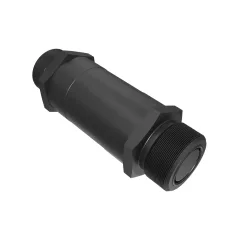 Caterpillar 1-1/16" X 1-3/16" Check Valve