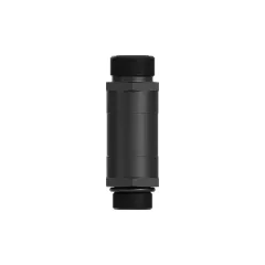 Caterpillar 1-1/16" X 1-3/16" Check Valve — Dreiviertelansicht