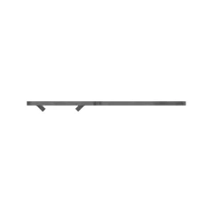 Caterpillar 1.5mm Thick Ladder Clip — açılı görünüm