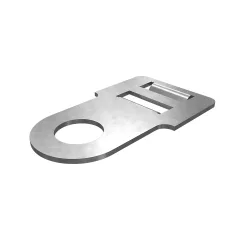 Caterpillar 1.5mm Thick Ladder Clip