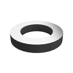 Caterpillar 1.25mm Thick Thrust Washer