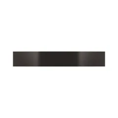 Caterpillar 1.25mm Thick Thrust Washer — açılı görünüm