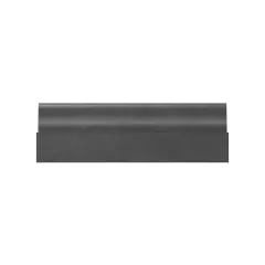 Caterpillar Cab Door Strap — açılı görünüm