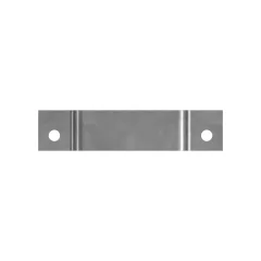 Caterpillar Cab Door Strap — açılı görünüm