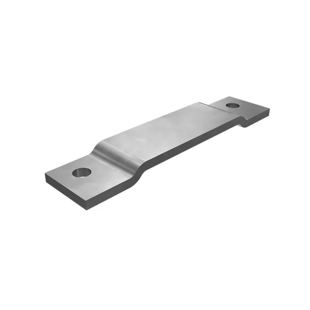 Cab Door Strap