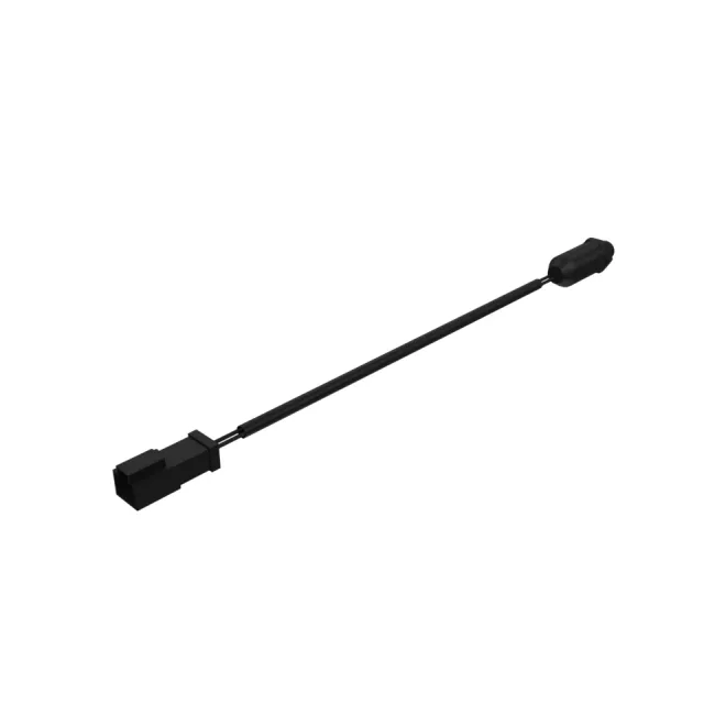 DRUCKSCHALTER