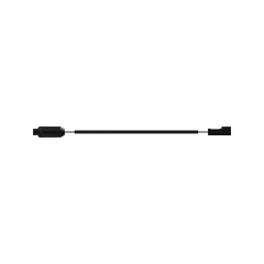 Caterpillar Pressure Switch — vue de trois quarts