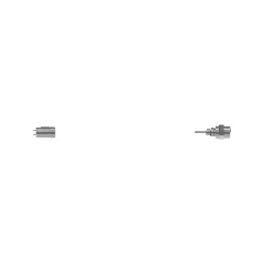 Caterpillar Temperature SENSÖR — açılı görünüm