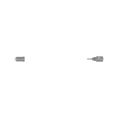 Caterpillar Temperature SENSÖR — açılı görünüm