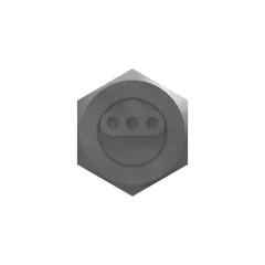 Caterpillar Temperature SENSÖR — açılı görünüm
