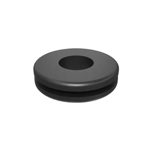 11.18mmKan Double Flange Grommet