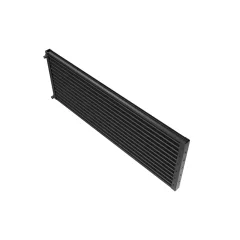 Caterpillar Core Conjunto-Condenser