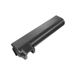 Caterpillar E egzoz Manifold Heat Shield