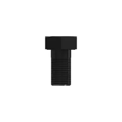Caterpillar M14-2 x 25mm Altıköşe Başlı Cıvata — açılı görünüm