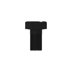 Caterpillar M14-2 x 25mm Altıköşe Başlı Cıvata — açılı görünüm