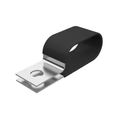 Caterpillar 25mm Width Loop Clip